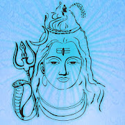 Thiruvasagam - Lord Shiva - New