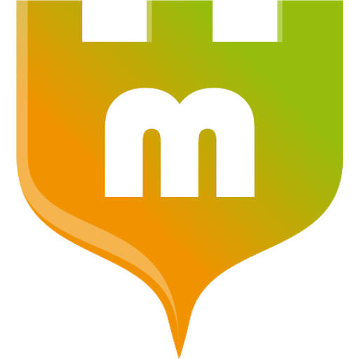 Medieval Licensing System 1.20 Icon