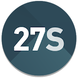 Elections 27S icon