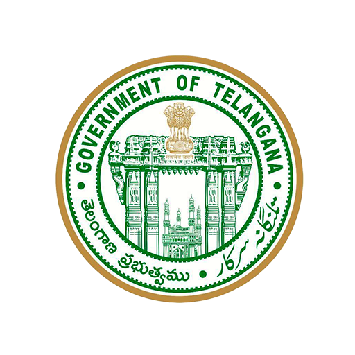 Buses Movement Montoring app logo