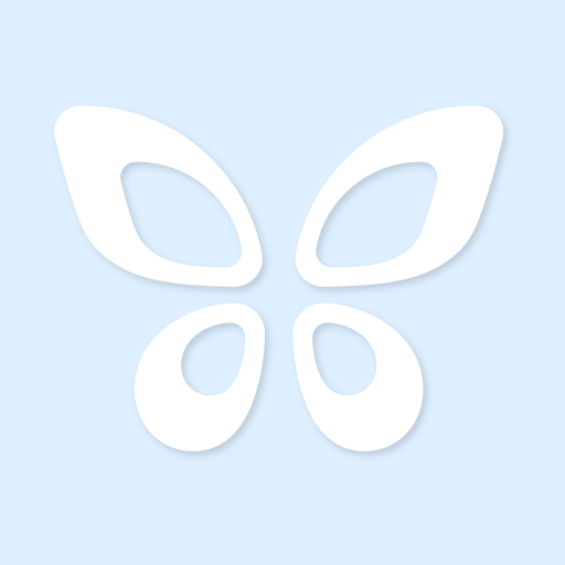LupusLog Download on Windows