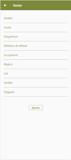 OiLab Screen 3