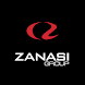 Zanasi - Androidアプリ