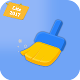 Super Cleaner Lite - Boost icon