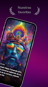 Imagen de la captura de pantalla