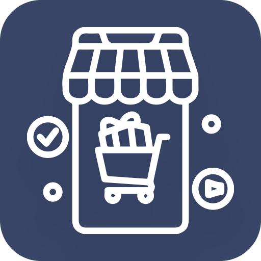 Mobile App Builder for Shopify Download on Windows