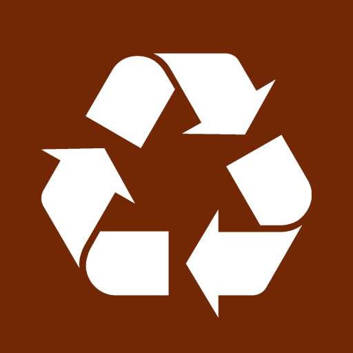 Jewel Waste Collection Tasks logo