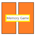 Cover Image of Télécharger Memory Game(메모리 게임)  APK