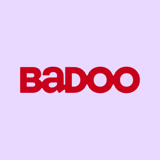 Baixar Badoo Dating App: Meet & Date para Android