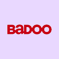 Download Badoo: Rencontres en ligne 5.371.0 Apk for android
