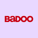 Badoo: shukaansi & Leute treffen