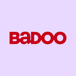Pedooo Google Play での Badoo の Android アプリ