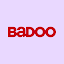 Badoo 5.338.0 (Premium Unlocked, No Ads)