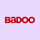 Badoo MOD APK 5.365.0 (Premium Unlocked, No Ads)