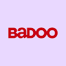 Get Badoo - Dating. Chat. Meet. for Android Aso Report