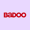 Badoo MOD APK 5.417.1 (Premium Unlocked, No Ads)