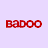 Baixar Badoo: Encontros e bate-papo APK para Windows