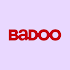 Badoo Dating App: Meet & Date