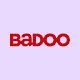 Badoo Dating App: Meet & Date icon