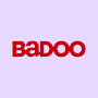 Badoo: Csevegés és randizás