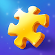 Jigsaw Puzzles - Free Relaxing Puzzle Game Download on Windows