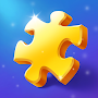 Jigsaw Puzzles - Free Relaxing Puzzle Game