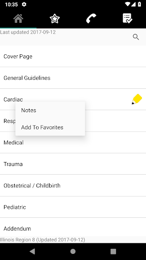 Logo https://play-lh.googleusercontent.com/mixKOpbjG6SIsDIMIWTVvKGIhN4gt4_FbglPIFJMDRu4cbhs7qDxJcezvroi2KPeGA4