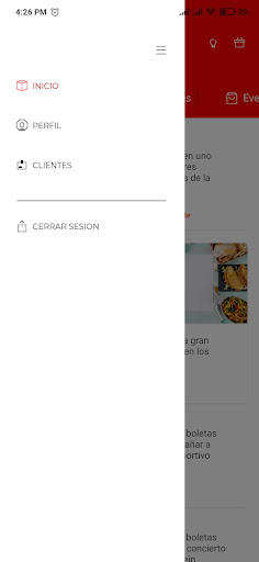 TEK Diviertes Screen 3