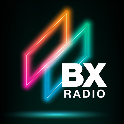 Brillux Radio 4.9.85 Icon