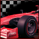 Cover Image of Download Fx Racer 1.3.3 APK