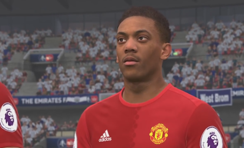 Football Game Manager 2022 For PC 2