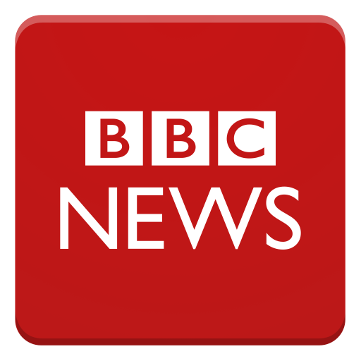 BBC News Hindi - Latest and Breaking News App