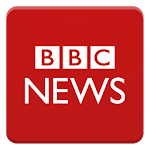 Cover Image of Скачать BBC News Hindi - Приложение с последними и последними новостями  APK