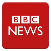 Top 49 News & Magazines Apps Like BBC News Hindi - Latest and Breaking News App - Best Alternatives
