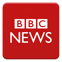 BBC News Hindi - Latest and Breaking News App