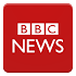 BBC News Hindi - Latest and Breaking News App5.15.0