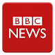 BBC News हिन्दी | आज का समाचार, ताजा समाचार Unduh di Windows