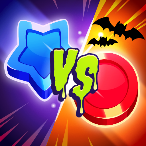 Match Masters Mod APK 4.207 (Unlimited money, boosters)