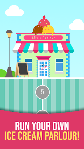 Ice Cream Connect! screenshot 7
