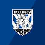 Cover Image of Download Canterbury-Bankstown Bulldogs  APK