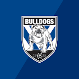 Canterbury-Bankstown Bulldogs icon