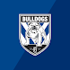 Canterbury-Bankstown Bulldogs - Androidアプリ