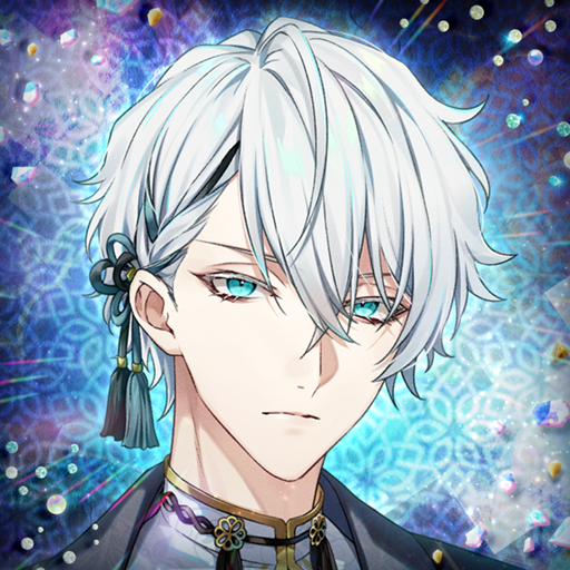 Lustrous Heart: Otome Game - Apps On Google Play