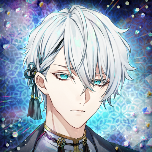 GENIUS INC OTOME GAME MOD APK 