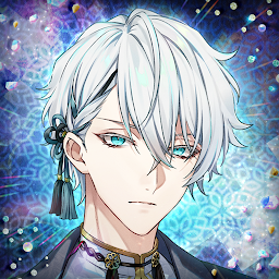 Lustrous Heart: Otome Game Mod Apk