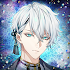 Lustrous Heart: Otome Anime Boyfriend Game3.0.20