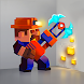 Epic Mine Idle - Androidアプリ