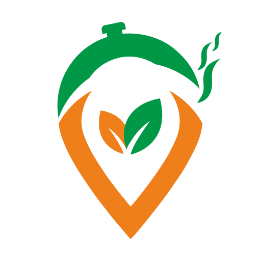 Vyanjan logo
