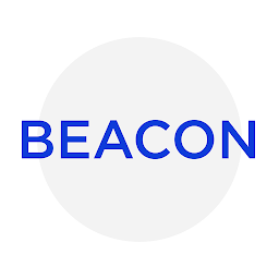 「Beacon Tenant App」圖示圖片
