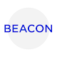 Beacon Tenant App Descarga en Windows